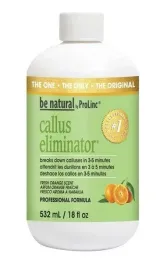 prolinc-orange-callus-eliminator-532-ml