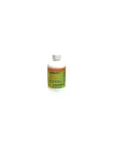 prolinc-orange-callus-eliminator-532-ml-stan-nowy