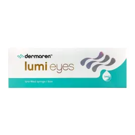 bn-lumi-eyes-1x1-ml