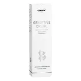 gehwol-krem-sensitive-do-stop-125-ml