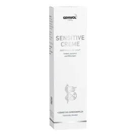 gehwol-krem-sensitive-do-stop-125-ml