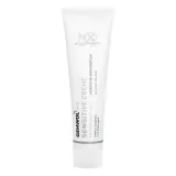 gehwol-krem-sensitive-do-stop-125-ml-stan-nowy
