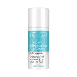 bielenda-oxy-glow-energetyzujaco-rozswietlajacy-krem-pod-oczy-15-ml