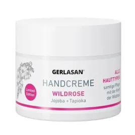 gehwol-gerlasan-krem-do-rak-z-dzika-roza-50-ml