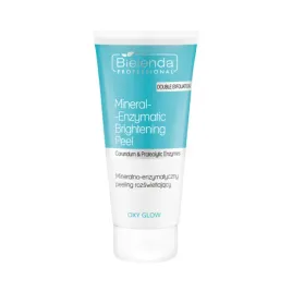 bielenda-oxy-glow-mineralno-enzymatyczny-peeling-150-ml