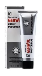 gehwol-krem-do-stop-fusskrem-75-ml