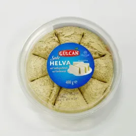 turecka-chalwa-sezamowa-waniliowa-gulcan-400g-52percent-sezamu-oryginal
