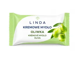 linda-kremowe-mydlo-w-kostce-do-mycia-rak-i-ciala-oliwka-90-g