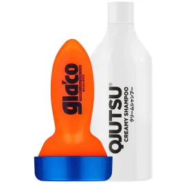 soft99-glaco-qad-120ml-gratis-qjutsu-ultra-latwa-aplikacja-natychmiastowe