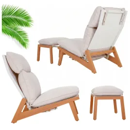 lezak-ogrodowy-fotel-z-podnozkiem-wygodny-regulacja-poduszka-taras-balkon