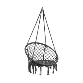 czarny-fotel-wiszacy-boho-brasil-hoop-bocianie-gniazdo