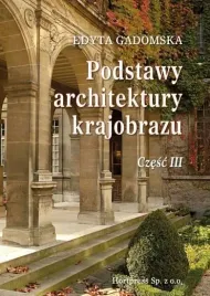 podstawy-architektury-krajobrazu-cz-3-hortpress-edyta-gadomska