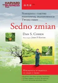 sedno-zmian-narzedzia-i-taktyki-pozytywnej-transformacji-twojej-firmy