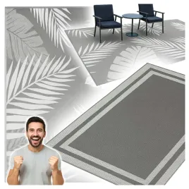 mata-turystyczna-dywan-na-taras-balkon-zewnetrzny-wodoodporny-180-x-120-cm