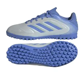 buty-pilkarskie-dzieciece-adidas-ie1186-copa-pure-iii-club