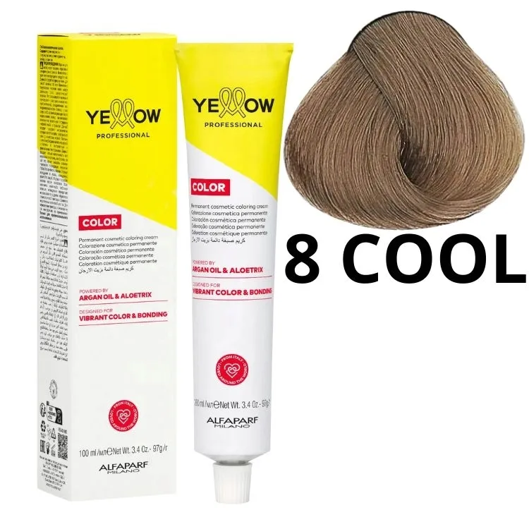 alfaparf-yellow-color-profesjonalna-farba-do-wlosow-8-cool-100-ml