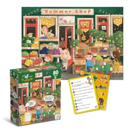 puzzle-look-and-find-letnie-smakolyki-art-300665