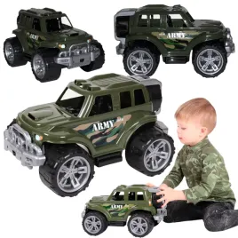 terenowy-pojazd-wojskowy-auto-moro-terenowka-suv-wojsko-kolo-zapasowe-4616