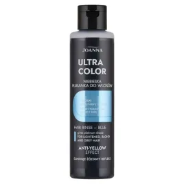 joanna-color-plukanka-do-wlosow-siwych-blond-rozjasnianych-niebieska-150-ml