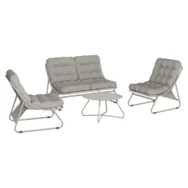 zestaw-mebli-ogrodowych-komplet-meble-na-taras-sofa-fotele-stolik-pepitka