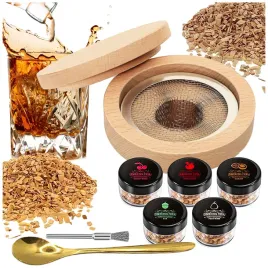zestaw-do-wedzenia-whisky-whiskey-smoker-drewienka-aroma-prezent-dla-faceta