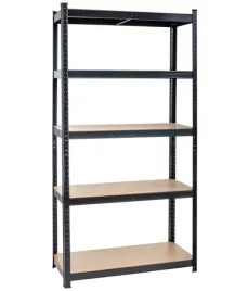 regal-magazynowy-metalowy-5-polkowy-180-cm-do-garazu-piwnicy-i-spizarni