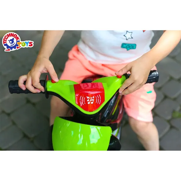 ua-motocykl-technok-5774-waga-z-opakowaniem-4-5-kg