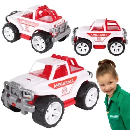 terenowka-ambulans-pojazd-medyczny-pogotowie-ratunkowe-jasne-kolory