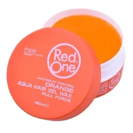 redone-aqua-hair-gel-wax-full-force-orange-zel-wosk-do-wlosow-150-ml