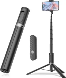 kijek-do-selfie-statyw-z-pilotem-152cm-toneof