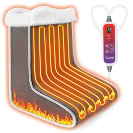 elektryczny-ogrzewacz-do-stop-6-poziomow-temperatury