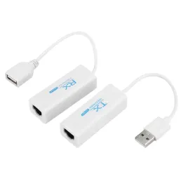 przedluzacz-usb-2-0-200m-rj45-kabel-przedluzajacy-ethernet-adapter-tx-i-rx