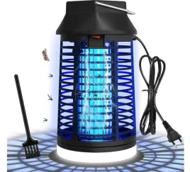 elektryczna-pulapka-na-owady-z-oswietleniem-led-lampa-uv