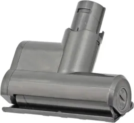 mini-turboszczotka-glowica-do-odkurzacza-dyson-v6