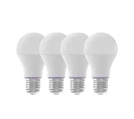 zestaw-4-szt-inteligentnych-zarowek-wifi-smart-rgb-przyciemnianie-e27