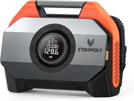 kompresor-elektryczna-sprezarka-powietrza-etenwolf-s6-19200-mah