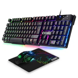 zestaw-gamingowy-przewodowy-empire-gaming-mk800-klawiaturamysz-czarna-rgb