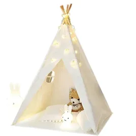 namiot-dla-dzieci-tipi-ireenuo-tent-01