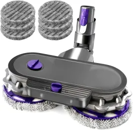 szczotka-glowica-mopujaca-elektryczna-do-odkurzacza-dyson-v10-v12-slim