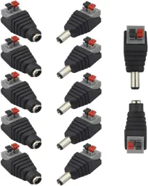 zlaczka-wtyk-zasilania-dc-szybkozlaczeadapter-dc-5-par