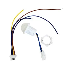 czujnik-ruchu-do-lampy-pir-podczerwien-40w-230v-zestaw-3-sztuki