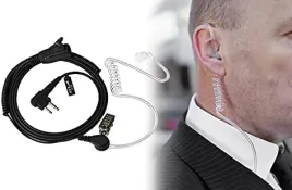 radiowy-zestaw-sluchawkowy-z-antena-akustyczna-walkle-talkle-ochroniarz