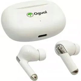 oguol-sluchawki-bezprzewodowe-z-etui-ladujacym-biale-bluetooth-5-3