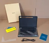 etui-easyacc-do-samsung-galaxy-tab-12-7cali