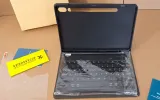 etui-easyacc-do-samsung-galaxy-tab-12-7cali