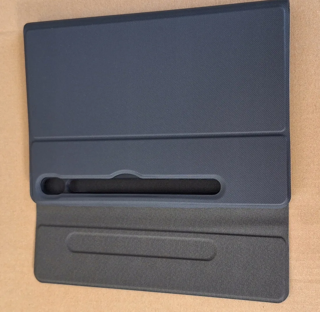 etui-easyacc-do-samsung-galaxy-tab-12-7cali