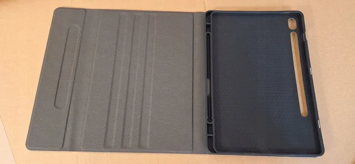 etui-easyacc-do-samsung-galaxy-tab-12-7cali