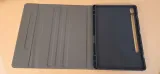etui-easyacc-do-samsung-galaxy-tab-12-7cali