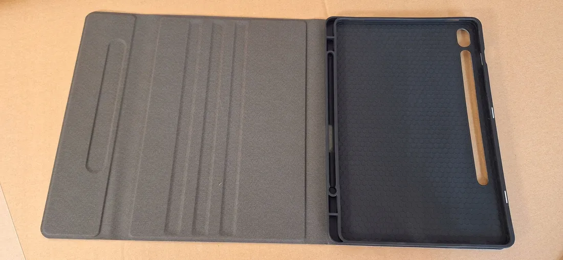 etui-easyacc-do-samsung-galaxy-tab-12-7cali