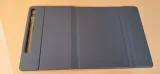 etui-easyacc-do-samsung-galaxy-tab-12-7cali
